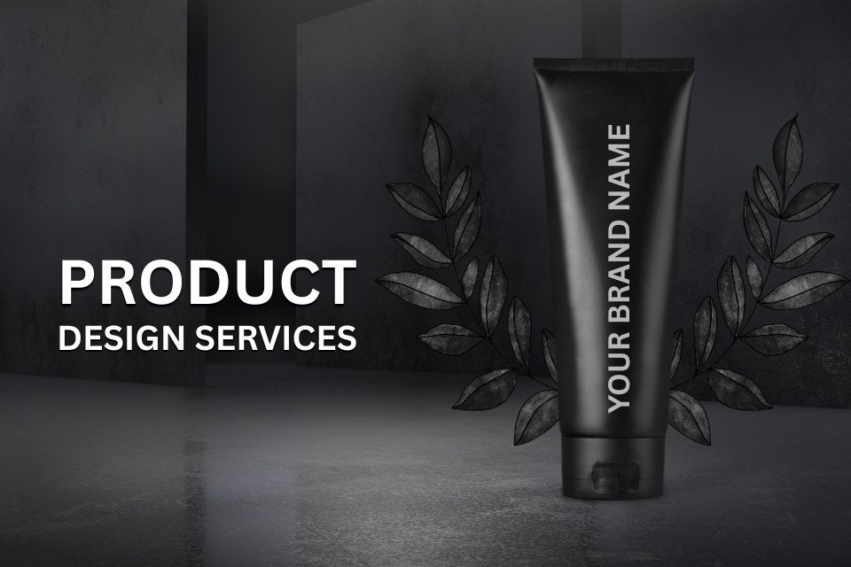Product Design