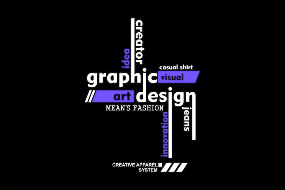 Graphic Design Services