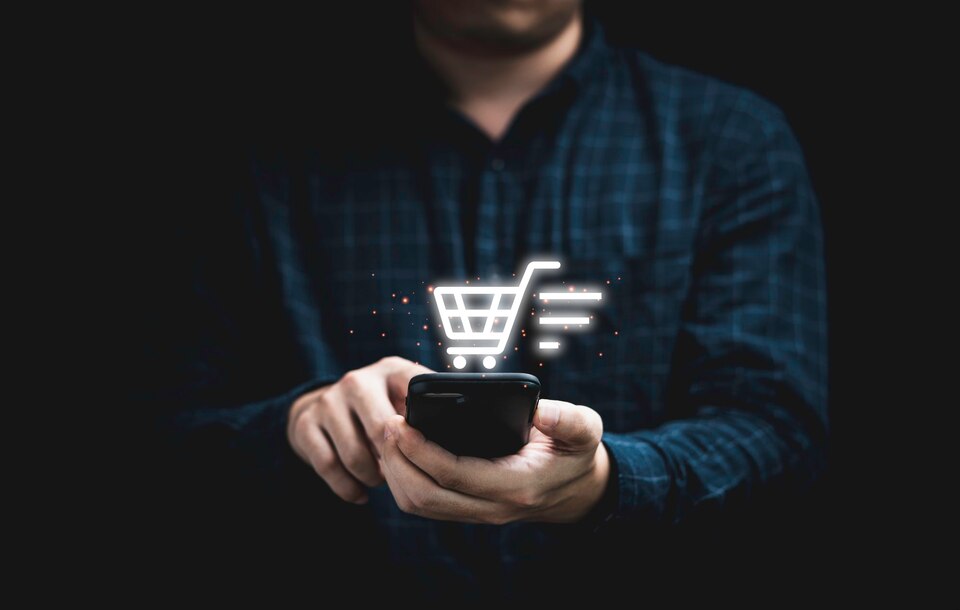 Benefits of Building Your Shopify Store